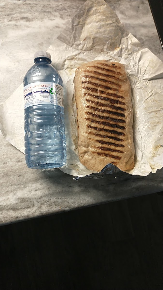 Greta’S Taco Wagon-10