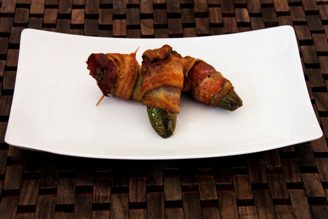 Greta’S Taco Wagon-9